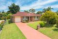 Property photo of 16 Norvell Grove Alstonville NSW 2477