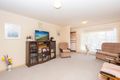 Property photo of 16 Norvell Grove Alstonville NSW 2477