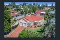 Property photo of 66 Oxford Crescent Bridgeman Downs QLD 4035