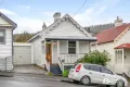 Property photo of 28 Hill Street West Hobart TAS 7000