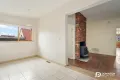 Property photo of 28 Hill Street West Hobart TAS 7000