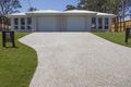 Property photo of 25 River Road Bundamba QLD 4304