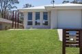 Property photo of 25 River Road Bundamba QLD 4304