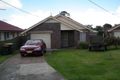 Property photo of 5 Janice Drive Tahmoor NSW 2573