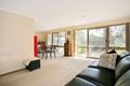 Property photo of 5/21 Alma Street Lower Plenty VIC 3093