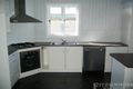 Property photo of 20 Alfred Street Dalby QLD 4405
