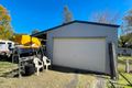 Property photo of 20 Alfred Street Dalby QLD 4405