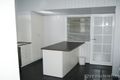 Property photo of 20 Alfred Street Dalby QLD 4405
