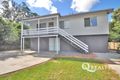 Property photo of 24 Gilia Street Kingston QLD 4114