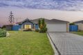 Property photo of 1 Ormond Bend Butler WA 6036