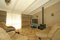 Property photo of 40 Albany Avenue Port Noarlunga South SA 5167