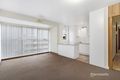 Property photo of 33/47 North Terrace Burnie TAS 7320