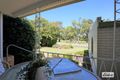 Property photo of 15 Knight Street Griffith NSW 2680