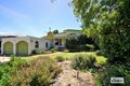 Property photo of 15 Knight Street Griffith NSW 2680