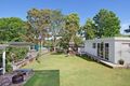 Property photo of 29 Carlyon Street Killarney Vale NSW 2261