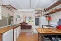 Property photo of 29 Carlyon Street Killarney Vale NSW 2261