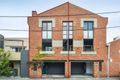 Property photo of 324 Young Street Fitzroy VIC 3065