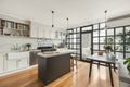 Property photo of 324 Young Street Fitzroy VIC 3065