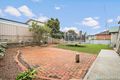 Property photo of 1/53 Regent Street New Lambton NSW 2305