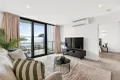 Property photo of 42/131 Harold Street Highgate WA 6003