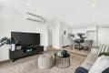 Property photo of 42/131 Harold Street Highgate WA 6003