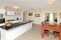 Property photo of 13 Jardina Street Curlewis VIC 3222