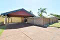 Property photo of 3 Keys Court Leeming WA 6149