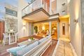 Property photo of 6/3 Clive Road Cottesloe WA 6011