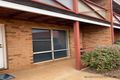 Property photo of 12/32 Shotover Place South Kalgoorlie WA 6430