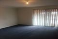 Property photo of 12/32 Shotover Place South Kalgoorlie WA 6430