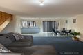 Property photo of 12/32 Shotover Place South Kalgoorlie WA 6430