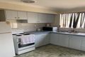 Property photo of 12/32 Shotover Place South Kalgoorlie WA 6430