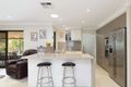 Property photo of 3 Nyleeta Court Carindale QLD 4152