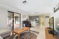 Property photo of 3 Nyleeta Court Carindale QLD 4152