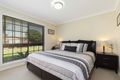 Property photo of 3 Nyleeta Court Carindale QLD 4152