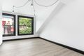 Property photo of 273 Victoria Street Darlinghurst NSW 2010