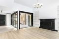 Property photo of 273 Victoria Street Darlinghurst NSW 2010