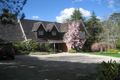 Property photo of 1 Seamer Road Monbulk VIC 3793