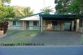 Property photo of 16 Canter Street Mansfield QLD 4122