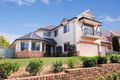 Property photo of 124 Kings Road Castle Hill NSW 2154