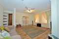 Property photo of 13 Sunningdale Circle Cooloongup WA 6168