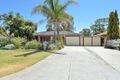 Property photo of 13 Sunningdale Circle Cooloongup WA 6168