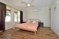 Property photo of 13 Sunningdale Circle Cooloongup WA 6168