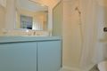 Property photo of 13 Sunningdale Circle Cooloongup WA 6168