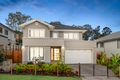 Property photo of 66 Waters Street Willawong QLD 4110