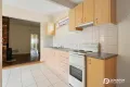 Property photo of 28 Hill Street West Hobart TAS 7000