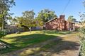 Property photo of 45 Olympic Parade Dromana VIC 3936