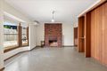 Property photo of 45 Olympic Parade Dromana VIC 3936