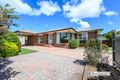 Property photo of 5 Leicester Square Inverloch VIC 3996