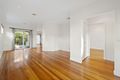 Property photo of 1/24 Connie Street Bentleigh East VIC 3165